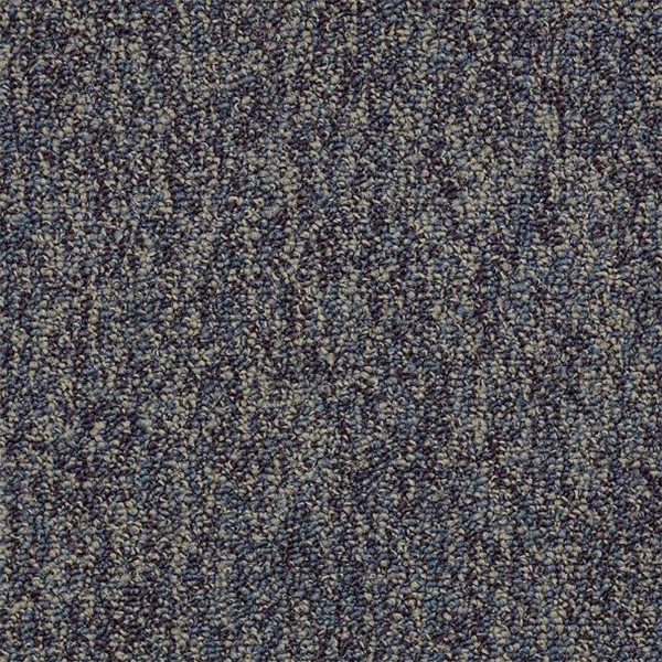 Picture of Philadelphia Commercial by Shaw - No Limits Eternity