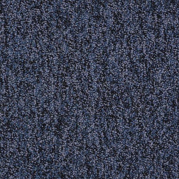 Picture of Philadelphia Commercial by Shaw - No Limits Everlasting