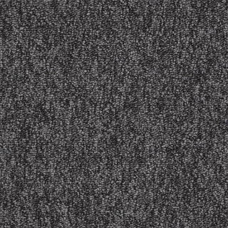 Picture of Philadelphia Commercial by Shaw - No Limits Wild Card