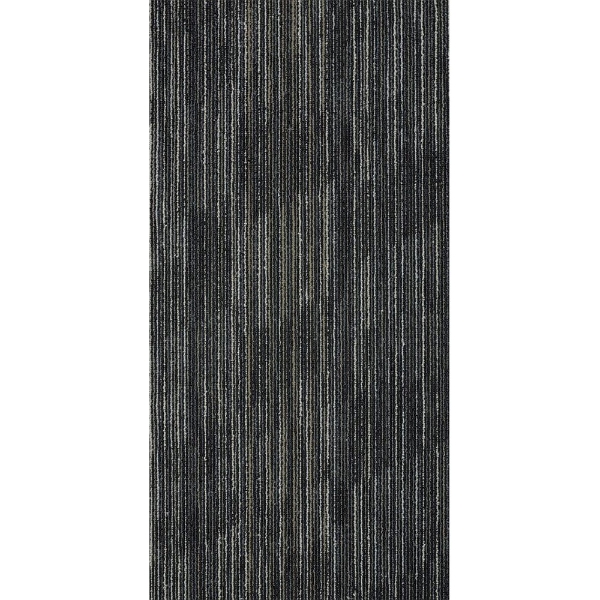 Picture of Philadelphia Commercial by Shaw - Steady Axel