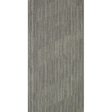 Picture of Philadelphia Commercial by Shaw - Steady Lever