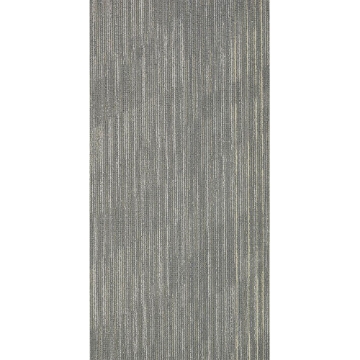 Picture of Philadelphia Commercial by Shaw - Steady Pulley