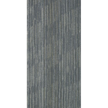 Picture of Philadelphia Commercial by Shaw - Steady Screw