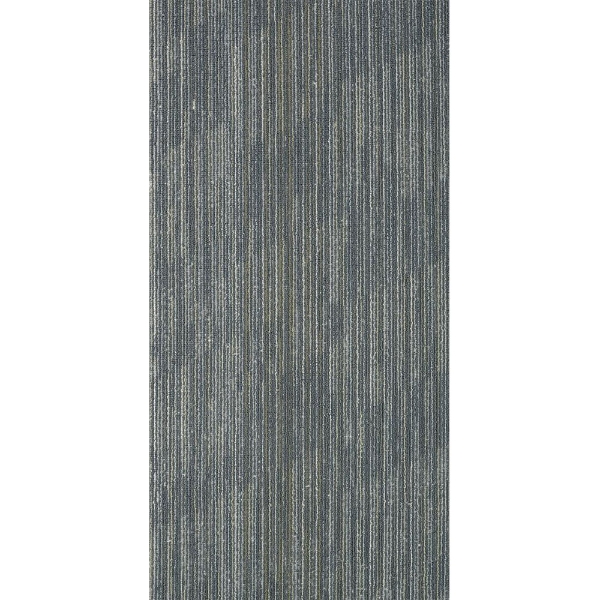 Picture of Philadelphia Commercial by Shaw - Steady Screw