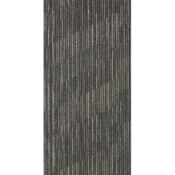 Picture of Philadelphia Commercial by Shaw - Steady Spark