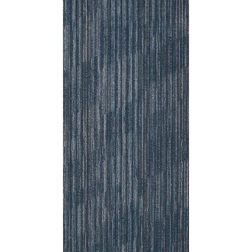 Picture of Philadelphia Commercial by Shaw - Steady Wedge