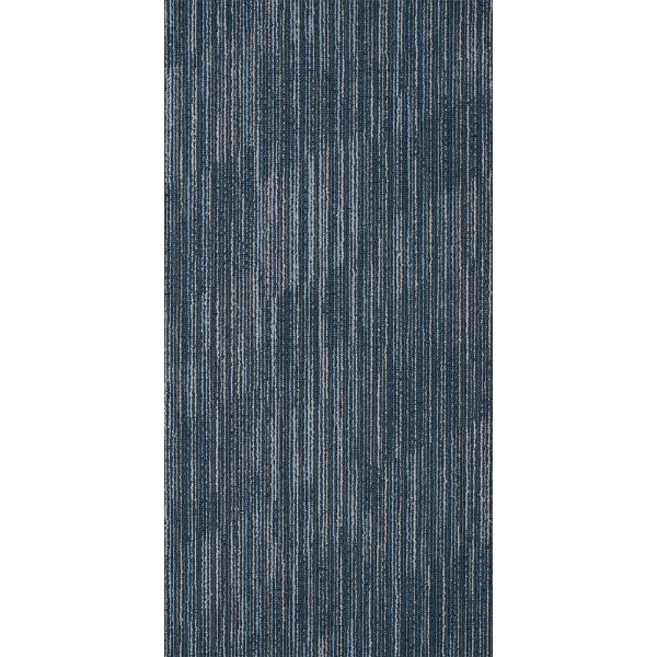 Picture of Philadelphia Commercial by Shaw - Steady Wedge