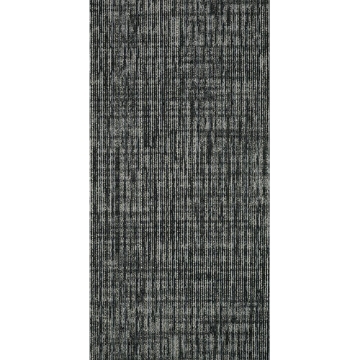 Picture of Philadelphia Commercial by Shaw - Successive Axel