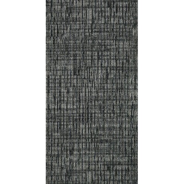 Picture of Philadelphia Commercial by Shaw - Successive Axel