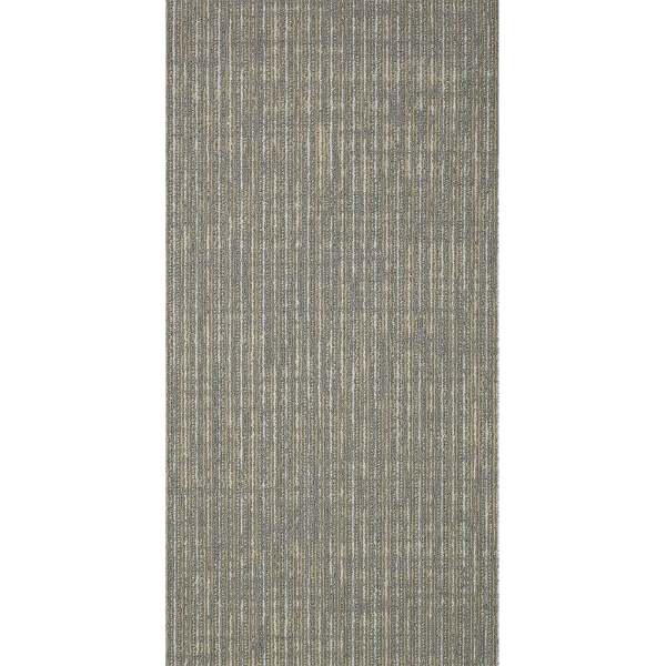 Picture of Philadelphia Commercial by Shaw - Successive Pulley