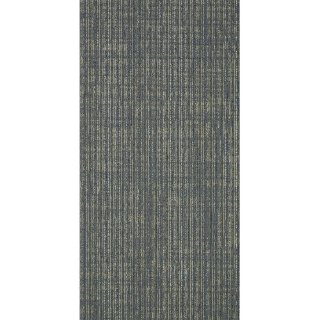 Picture of Philadelphia Commercial by Shaw - Successive Screw