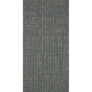 Picture of Philadelphia Commercial by Shaw - Successive Screw