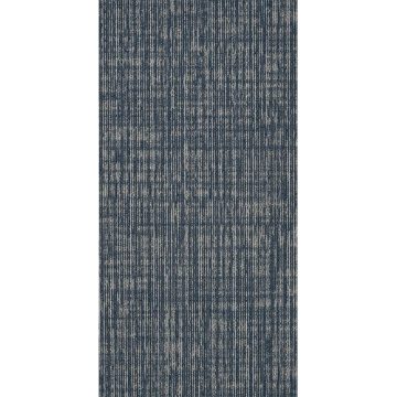 Picture of Philadelphia Commercial by Shaw - Successive Wedge