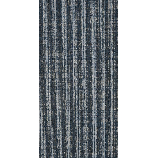 Picture of Philadelphia Commercial by Shaw - Successive Wedge