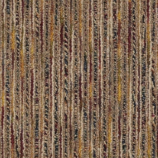 Picture of Philadelphia Commercial by Shaw - Sync Up Calendar