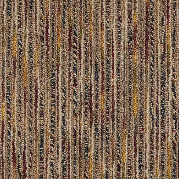 Picture of Philadelphia Commercial by Shaw - Sync Up Calendar