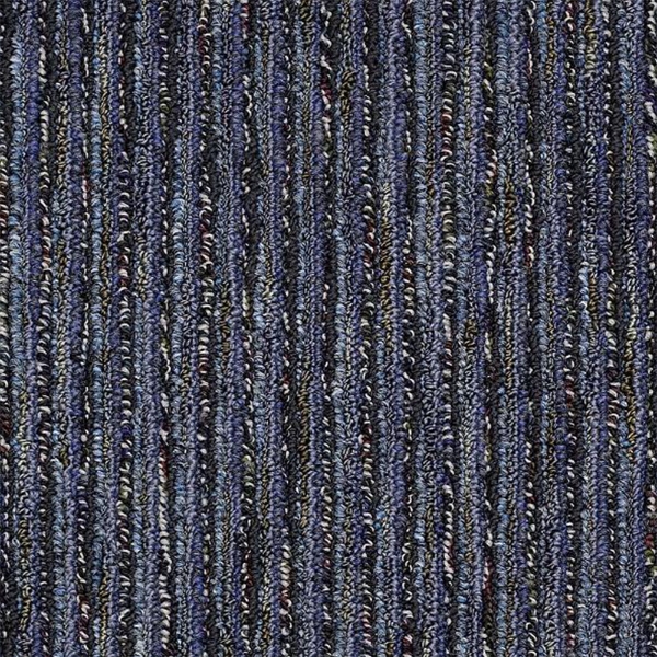 Picture of Philadelphia Commercial by Shaw - Sync Up Contacts