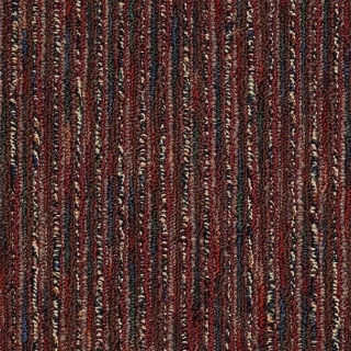 Picture of Philadelphia Commercial by Shaw - Sync Up Folder