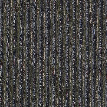 Picture of Philadelphia Commercial by Shaw - Sync Up Memo