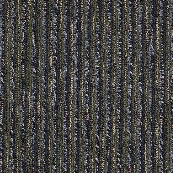 Picture of Philadelphia Commercial by Shaw - Sync Up Memo