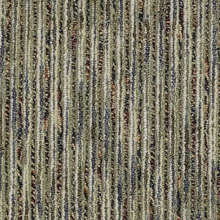 Picture of Philadelphia Commercial by Shaw - Sync Up Research