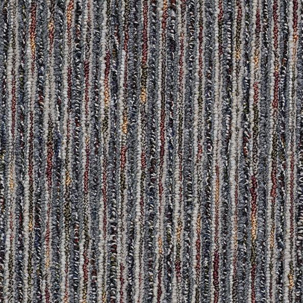 Picture of Philadelphia Commercial by Shaw - Sync Up Tasks