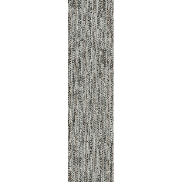 Picture of Philadelphia Commercial by Shaw - Layers 9 x 36 Pyrite