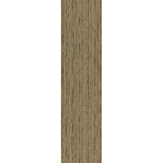 Picture of Philadelphia Commercial by Shaw - Layers 9 x 36 Yellow Jasper