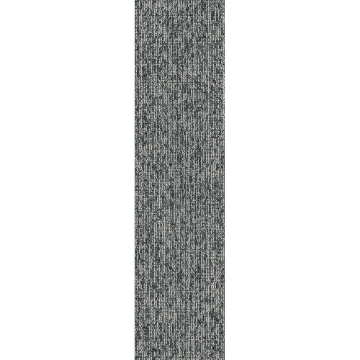 Picture of Philadelphia Commercial by Shaw - Basin 9 x 36 Archipelago