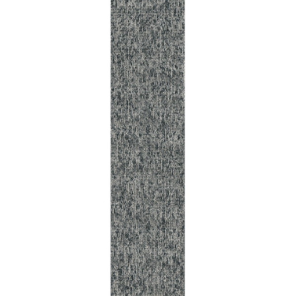 Picture of Philadelphia Commercial by Shaw - Basin 9 x 36 Archipelago