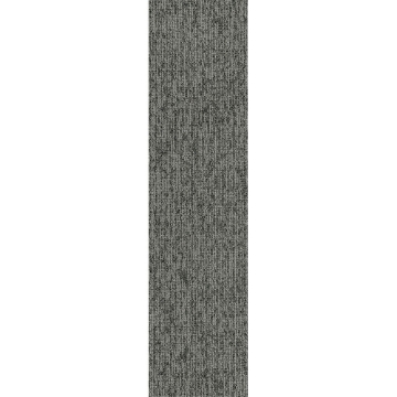 Picture of Philadelphia Commercial by Shaw - Basin 9 x 36 Lavafield