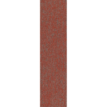 Picture of Philadelphia Commercial by Shaw - Basin 9 x 36 Miombo