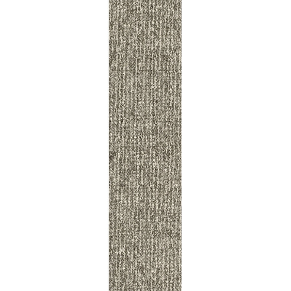 Picture of Philadelphia Commercial by Shaw - Basin 9 x 36 Pingo