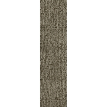 Picture of Philadelphia Commercial by Shaw - Basin 9 x 36 Salt Flat