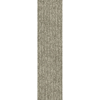 Picture of Philadelphia Commercial by Shaw - Basin 9 x 36 Summit