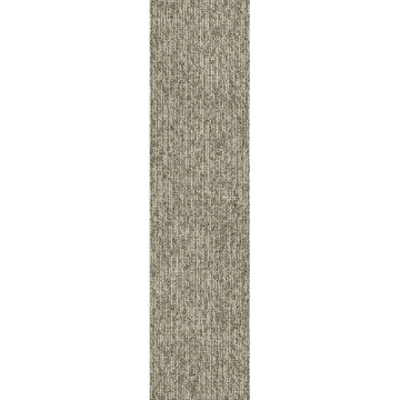 Picture of Philadelphia Commercial by Shaw - Basin 9 x 36 Summit