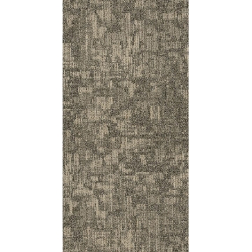 Picture of Philadelphia Commercial by Shaw - Arid 18 x 36 Butte