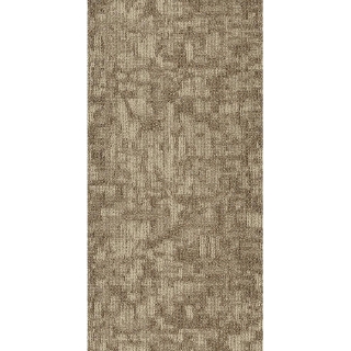 Picture of Philadelphia Commercial by Shaw - Arid 18 x 36 Dunes