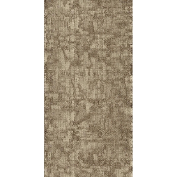 Picture of Philadelphia Commercial by Shaw - Arid 18 x 36 Dunes