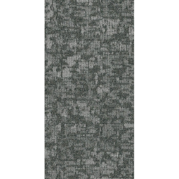 Picture of Philadelphia Commercial by Shaw - Arid 18 x 36 Glacier