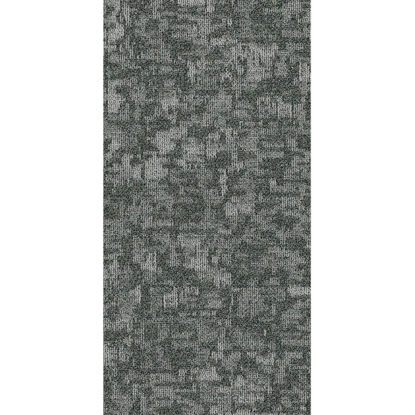 Picture of Philadelphia Commercial by Shaw - Arid 18 x 36 Glacier