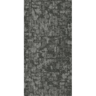 Picture of Philadelphia Commercial by Shaw - Arid 18 x 36 Lavafield