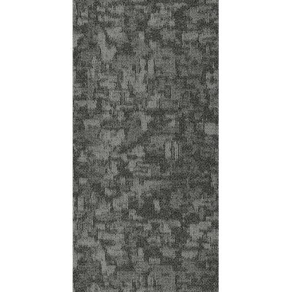 Picture of Philadelphia Commercial by Shaw - Arid 18 x 36 Lavafield