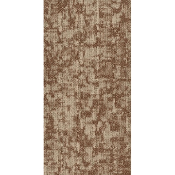 Picture of Philadelphia Commercial by Shaw - Arid 18 x 36 Mesa