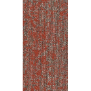 Picture of Philadelphia Commercial by Shaw - Arid 18 x 36 Miombo