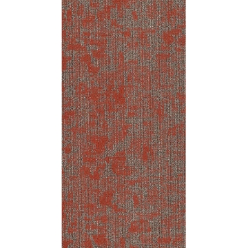 Picture of Philadelphia Commercial by Shaw - Arid 18 x 36 Miombo