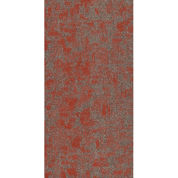 Picture of Philadelphia Commercial by Shaw - Arid 18 x 36 Miombo