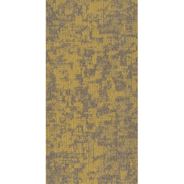 Picture of Philadelphia Commercial by Shaw - Arid 18 x 36 Monadnock