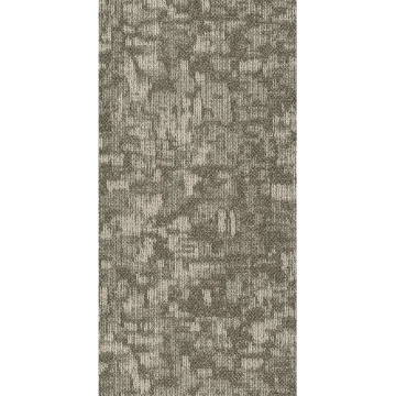 Picture of Philadelphia Commercial by Shaw - Arid 18 x 36 Pingo