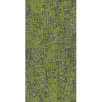 Picture of Philadelphia Commercial by Shaw - Arid 18 x 36 Taiga